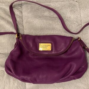 Marc Jacobs crossbody